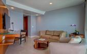 Туры в отель Wyndham Rio Barra