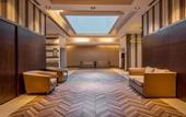 Туры в отель Wyndham Rio Barra