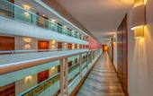 Туры в отель Wyndham Rio Barra