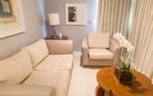 Туры в отель Wyndham Rio Barra