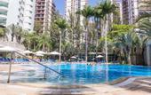 Туры в отель Wyndham Rio Barra