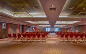 Туры в отель Wyndham Rio Barra