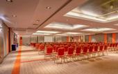 Туры в отель Wyndham Rio Barra