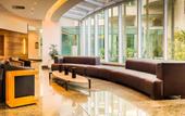 Туры в отель Wyndham Rio Barra