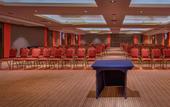 Туры в отель Wyndham Rio Barra