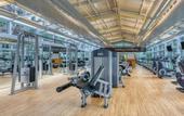Туры в отель Wyndham Rio Barra