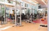 Туры в отель Wyndham Rio Barra