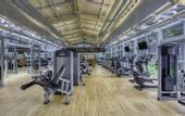 Туры в отель Wyndham Rio Barra