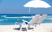 Туры в отель Wyndham Rio Barra