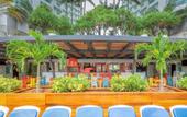 Туры в отель Wyndham Rio Barra