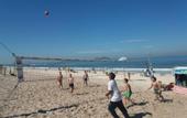 Туры в отель Wyndham Rio Barra
