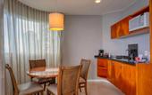 Туры в отель Wyndham Rio Barra