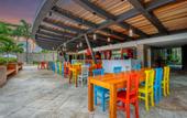 Туры в отель Wyndham Rio Barra