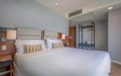 Туры в отель Wyndham Rio Barra