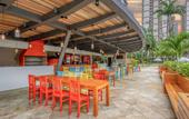Туры в отель Wyndham Rio Barra