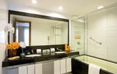 Туры в отель Wyndham Rio Barra