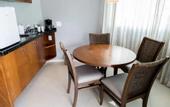Туры в отель Wyndham Rio Barra
