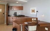 Туры в отель Wyndham Rio Barra