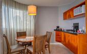 Туры в отель Wyndham Rio Barra