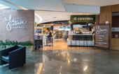 Туры в отель Wyndham Rio Barra