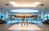 Туры в отель Wyndham Rio Barra