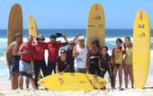 Туры в отель Wyndham Rio Barra