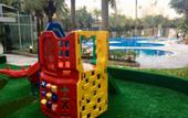 Туры в отель Wyndham Rio Barra