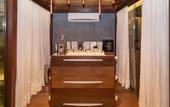 Туры в отель Wyndham Rio Barra