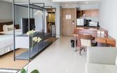 Туры в отель Wyndham Rio Barra