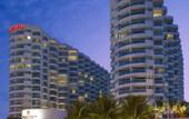 Туры в отель Wyndham Rio Barra