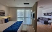Туры в отель Wyndham Rio Barra