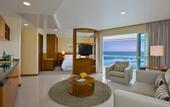 Туры в отель Wyndham Rio Barra
