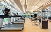 Туры в отель Wyndham Rio Barra