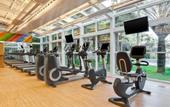 Туры в отель Wyndham Rio Barra