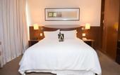 Туры в отель Wyndham Rio Barra