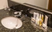 Туры в отель Wyndham Rio Barra