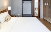 Туры в отель Wyndham Rio Barra