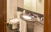 Туры в отель Wyndham Rio Barra