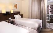 Туры в отель Wyndham Rio Barra