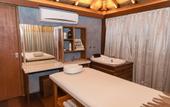 Туры в отель Wyndham Rio Barra