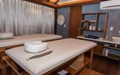 Туры в отель Wyndham Rio Barra