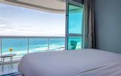 Туры в отель Wyndham Rio Barra