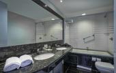 Туры в отель Wyndham Rio Barra