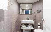 Туры в отель Limehome Barcelona Rector Triado