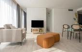 Туры в отель Limehome Barcelona Rector Triado