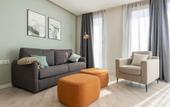 Туры в отель Limehome Barcelona Rector Triado