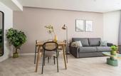 Туры в отель Limehome Barcelona Rector Triado