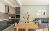 Туры в отель Limehome Barcelona Rector Triado