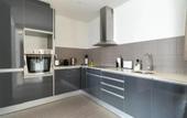Туры в отель Limehome Barcelona Rector Triado