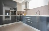 Туры в отель Limehome Barcelona Rector Triado